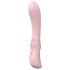 Vibes of Love Sweetie - savitljiv G-točka vibrator (roza)