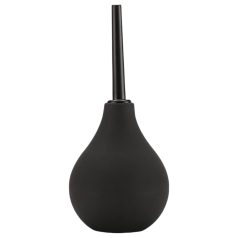 Dream Toys Cheeky Love - intimni tuš (crni)