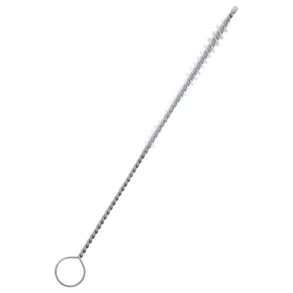 Dream Toys Cheeky Love - intimni tuš - crni