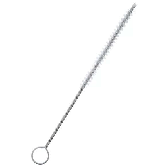 Cheeky Love - analni tuš - crni - 224 ml