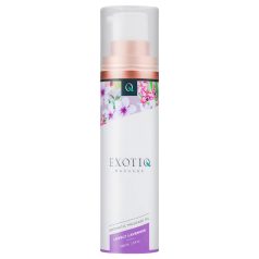 Exotiq - mirisno ulje za masažu - lavanda - 100ml