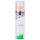 Exotiq - mirisno ulje za masažu - bosiljak-limun (100 ml)