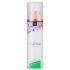 Exotiq - mirisno ulje za masažu - bosiljak-limun (100 ml)