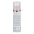 Exotiq - mirisno ulje za masažu - bosiljak-limun (100 ml)