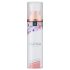 Exotiq - mirisno ulje za masažu - sandalovina (100 ml)