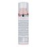 Exotiq - mirisno ulje za masažu - sandalovina (100 ml)