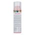 Exotiq - mirisno ulje za masažu - trešnja (100 ml)