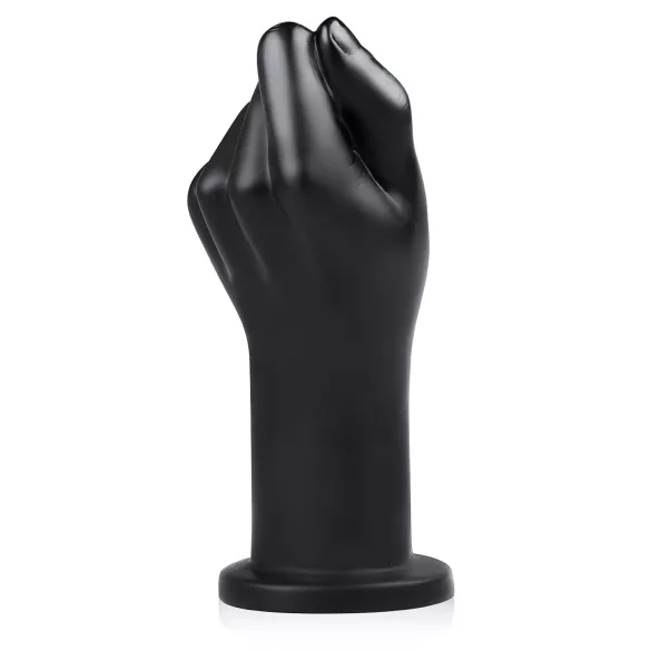 BUTTR - fisting dildo - crna