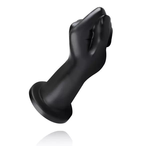 BUTTR - fisting dildo - crna