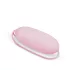 LUV EGG - vibrator jaje na daljinsko upravljanje - punjivo - roza