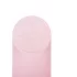 LUV EGG - vibrator jaje na daljinsko upravljanje - punjivo - roza