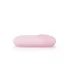 LUV EGG - vibrator jaje na daljinsko upravljanje - punjivo - roza