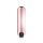 Rosy Gold Bullet - bežični mini vibrator (roza zlato)