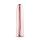 Rosy Gold Mini - punjivi mini štapićasti vibrator (roza zlatna)