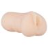 FWB - masturbator realistična vagina Amelia Harper