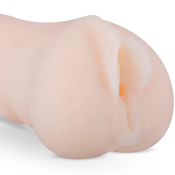 FWB - masturbator realistična vagina Amelia Harper