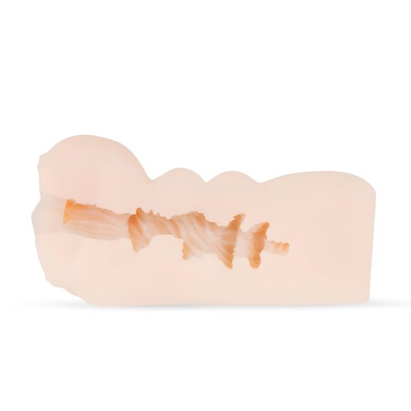 FWB - masturbator realistična vagina Amelia Harper