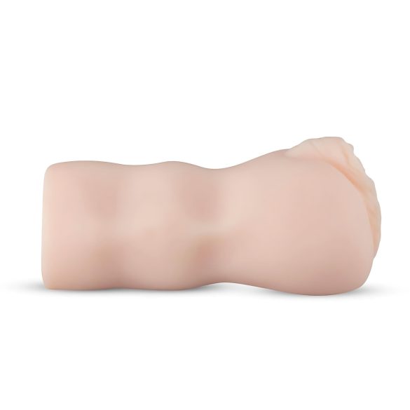 FWB - masturbator umjetna vagina realistična - Emily Finch