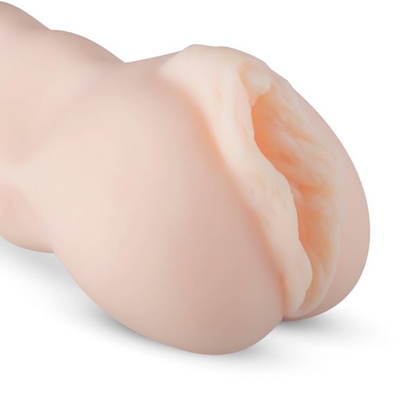 FWB - masturbator umjetna vagina realistična - Emily Finch