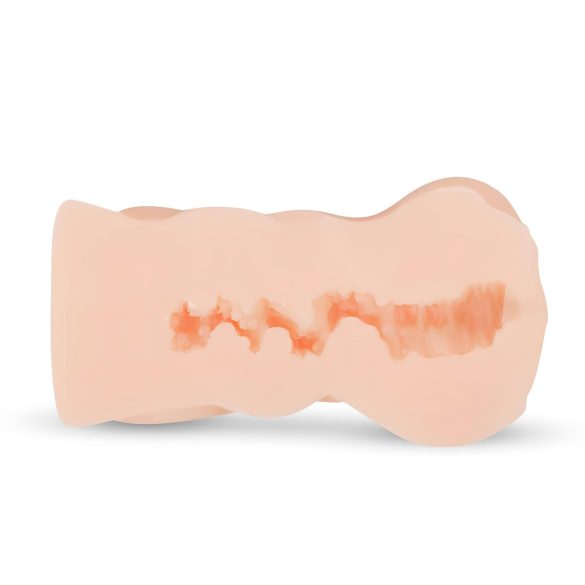 FWB - masturbator realistična vagina - Melissa Laurel