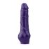 LoveBoxxx Super Sexy - vibrator set (9 dijelova)