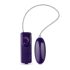 LoveBoxxx Super Sexy - vibrator set (9 dijelova)