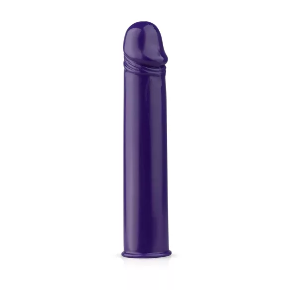 LoveBoxxx Super Sexy - set za parove s vibratorom - 9 dijelova