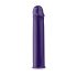 LoveBoxxx Super Sexy - vibrator set (9 dijelova)
