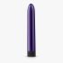 LoveBoxxx Super Sexy - vibrator set (9 dijelova)