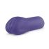 LoveBoxxx Super Sexy - vibrator set (9 dijelova)