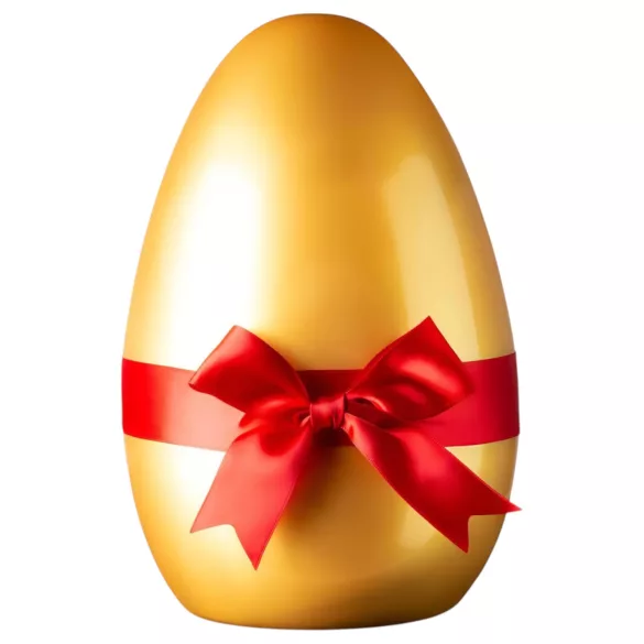 LoveBoxxx - set iznenađenja s vibratorom - 14 dijelova