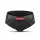 No-Parts Robin - strap-on gaćice - crne - L