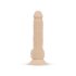 Real Fantasy Quentin - prirodni dildo - 24cm