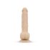 Real Fantasy Quentin - prirodni dildo - 24cm