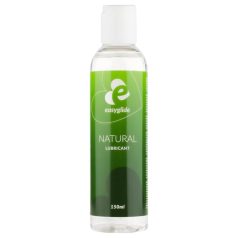 EasyGlide Natural - lubrikant na bazi vode - 150ml