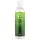 EasyGlide Natural - lubrikant na bazi vode - 150ml