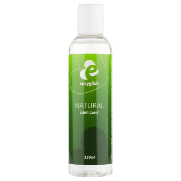 EasyGlide Natural - lubrikant na bazi vode - 150ml