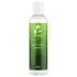 EasyGlide Natural - lubrikant na bazi vode - 150ml
