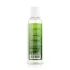 EasyGlide Natural - lubrikant na bazi vode - 150ml