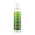 EasyGlide Natural - lubrikant na bazi vode - 150ml