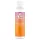 EasyGlide bez glicerina - lubrikant na bazi vode (150 ml)