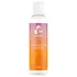 EasyGlide bez glicerina - lubrikant na bazi vode (150 ml)
