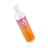 EasyGlide bez glicerina - lubrikant na bazi vode (150 ml)