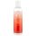 EasyGlide 2u1 - gel za masažu i podmazivanje na bazi vode (150ml)