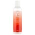 EasyGlide 2u1 - gel za masažu i podmazivanje na bazi vode (150ml)