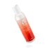 EasyGlide 2u1 - gel za masažu i podmazivanje na bazi vode (150ml)