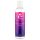 EasyGlide Tanka Silikonska Baza - silikonski lubrikant (150ml)