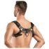 Bedroom Fantasies Bruno - crni gornji dio tijela - S-XL