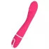 Easytoys - G-točka vibrator - ružičasti