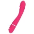 Easytoys - G-točka vibrator - ružičasti